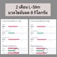 image_picker_ECC42363-5CB2-448E-B543-A6A5AC3B299C-47020-00000523012ABBAB