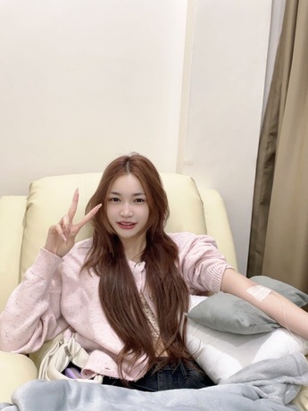 Luxe Bangkok Clinic (BTS Phahonyothin 24) Luxe Bangkok Clinic (BTS Phahonyothin 24) (มีสาขาเดียวเท่านั้น)  image_picker_22816453-D547-425C-99DA-3B57A3A64185-47020-00000522F999ADD6