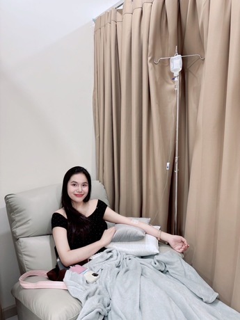Luxe Bangkok Clinic (BTS Phahonyothin 24) Luxe Bangkok Clinic (BTS Phahonyothin 24) (มีสาขาเดียวเท่านั้น)  image_picker_DEE00295-8A67-4BF6-8225-40FFB77CDF93-47020-0000052301338C54