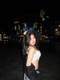 image_picker_55CC0F22-10FF-4A9C-B797-66693EC95905-47020-00000522F84267FA