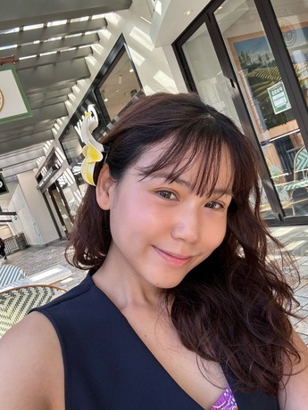 Luxe Bangkok Clinic (BTS Phahonyothin 24) Luxe Bangkok Clinic (BTS Phahonyothin 24) (มีสาขาเดียวเท่านั้น)  image_picker_69CF9593-8707-4992-860F-8EEFCB219189-47020-00000522F9B2E589