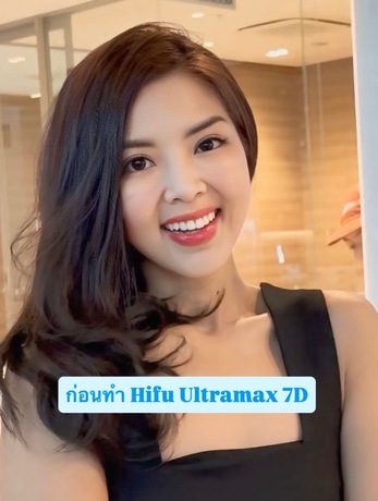 Luxe Bangkok Clinic (BTS Phahonyothin 24) Luxe Bangkok Clinic (BTS Phahonyothin 24) (มีสาขาเดียวเท่านั้น)  image_picker_CCA8A867-ED7D-4D1B-A653-D010BF44B793-47020-00000522FE56F147