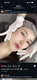 image_picker_2EC079F9-ED15-4D7E-9154-D452B8CBA7ED-47020-00000522FD823F57