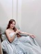 image_picker_50202A20-AAF9-421F-AA88-47C971DFA4A0-47020-0000052301CDFABE