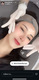 image_picker_2D4F8A8D-ADA4-44A5-8178-B20AAA15F4ED-47020-00000523003BE1E6