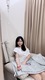 image_picker_D66849E3-9B5B-4610-9EA6-98A83FB347CA-47020-0000052301E234E6