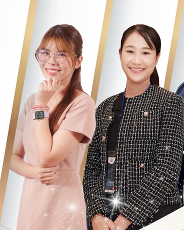 Luxe Bangkok Clinic (BTS Phahonyothin 24) Luxe Bangkok Clinic (BTS Phahonyothin 24) (มีสาขาเดียวเท่านั้น)  image_picker_FCAE2A3B-A0E6-4522-BA4D-F510DC93CA6B-47020-00000524054E876B