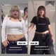 image_picker_D5EC0916-3DD8-4318-ACC7-4114A8B6C534-47020-000005240582D22A