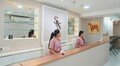 line_oa_chat_260113_105413