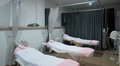 line_oa_chat_260113_105427