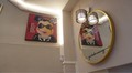 line_oa_chat_260113_105432