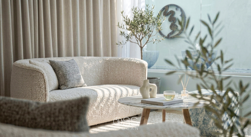 OSSAYUGAN OSSAYUGAN – โอ เอส เอส อายูกานต์ สหคลินิก สุขภาพองค์รวม ทองหล่อ 1