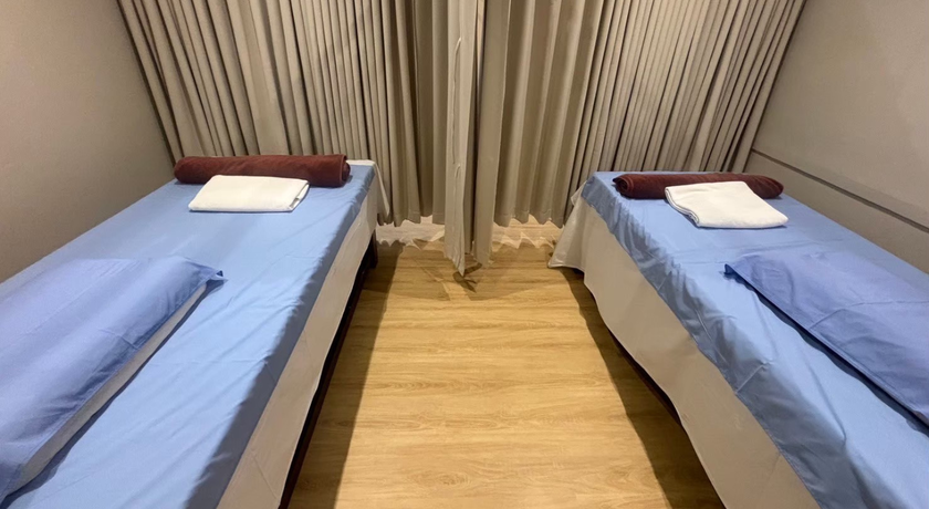 OSSAYUGAN OSSAYUGAN – โอ เอส เอส อายูกานต์ สหคลินิก สุขภาพองค์รวม ทองหล่อ 3