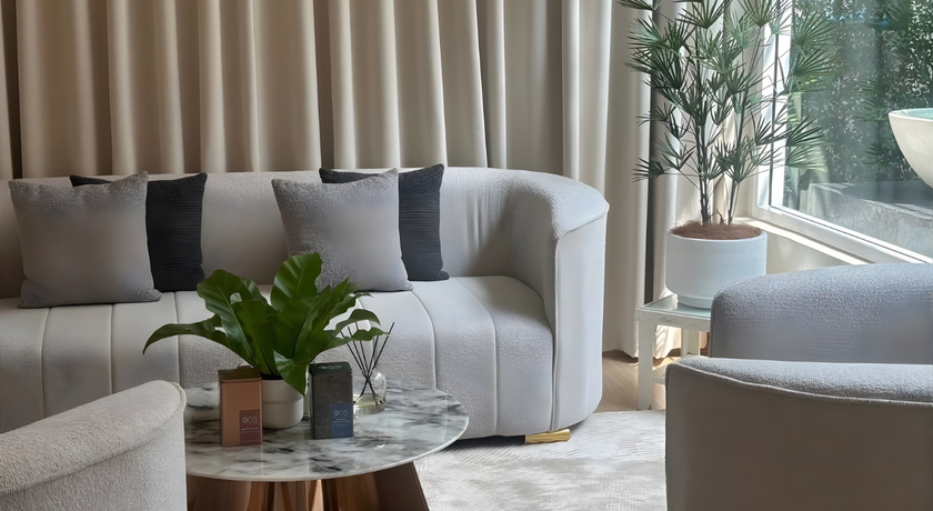 OSSAYUGAN OSSAYUGAN – โอ เอส เอส อายูกานต์ สหคลินิก สุขภาพองค์รวม ทองหล่อ 2