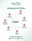 520105898_1183515073814881_1297907893991910861_n