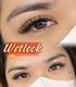 image_picker_6307EEFA-17D3-4D10-AFC1-DF8953563B01-39348-00000CD489145EED
