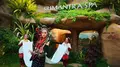 Home_spa_massage_chiang_mai_1366x768_4