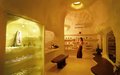 Architecture_Spa_Massage_Chiangmai_5