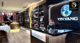 Yinyang Wellness (Asok Bangkok) Yinyang Wellness Asok Bangkok – หยินหยาง เวลเนส ฟื้นฟูอาการบาดเจ็บครบวงจร อโศก 1366x748
