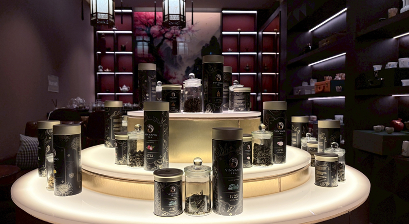 Yinyang Wellness Yinyang Wellness – หยินหยาง เวลเนส ฟื้นฟูอาการบาดเจ็บครบวงจร อโศก 12