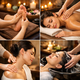 Spa_Viet_massage_body_foot_hair_wash