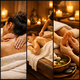 Massage_Spa_Vi%E1%BB%87t_corps_nuque_pieds