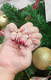 image_picker_3BE6F9C6-69DC-4CED-85CF-3B1714D126ED-2069-0000010FF8B3B306