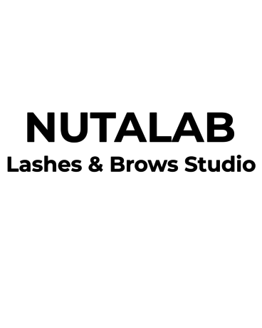 NUTALAB ร้านต่อขนตา แว็กซ์คิ้ว ทำเล็บ เกาะพะงัน Amiebeautybar null?1768465828