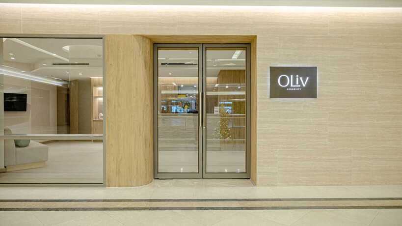 OLiv longevity clinic โอลีฟ ลองจีวิตี้ คลินิก เวชกรรม null?1768535423