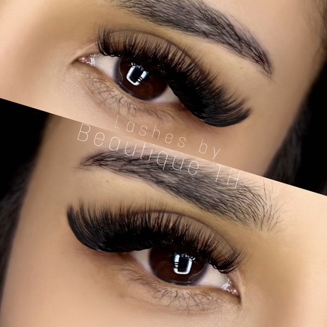 Beautique TH Beautique TH – บิวติกไทย ต่อขนตา สุขุมวิท–อ่อนนุช 21 คุณภาพสูง image_picker_98C6A967-1802-42AD-9E0F-B8974870ABB6-95912-0000234D2D15FF10