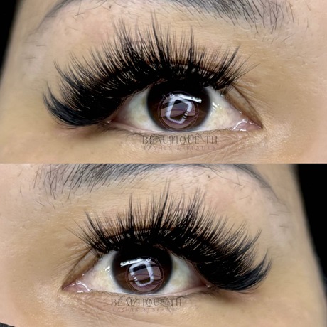 Beautique TH Beautique TH – บิวติกไทย ต่อขนตา สุขุมวิท–อ่อนนุช 21 คุณภาพสูง image_picker_09EAFD56-CD3A-4DA4-8826-6AE847BD796A-95912-0000234D2B0F692E