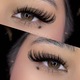 image_picker_17AD50CB-BF3A-4715-B398-5BB243A78DF6-95912-0000234D2C1BBB5E