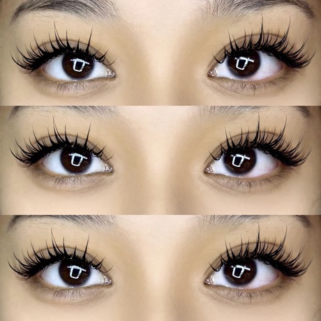 Beautique TH Beautique TH – บิวติกไทย ต่อขนตา สุขุมวิท–อ่อนนุช 21 คุณภาพสูง image_picker_919B8247-0513-495B-BC6F-022BEC803359-95912-0000234D2A43ABE9