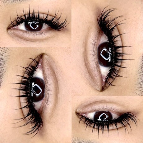 Beautique TH Beautique TH – บิวติกไทย ต่อขนตา สุขุมวิท–อ่อนนุช 21 คุณภาพสูง image_picker_25FE7B43-E01F-4669-AD31-9F89ADD550F1-95912-0000234D298DEFFB