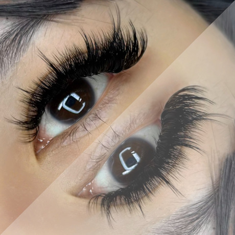 Beautique TH Beautique TH – บิวติกไทย ต่อขนตา สุขุมวิท–อ่อนนุช 21 คุณภาพสูง image_picker_5E14CFBC-3FC3-4112-8F78-87C9301AB7A9-95912-0000234D2939FA2D