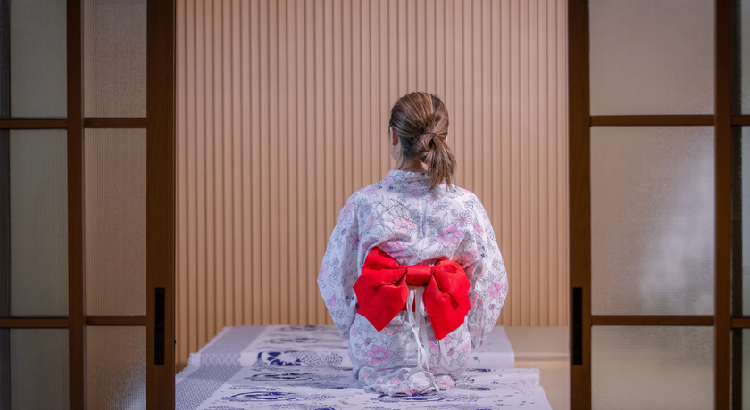 UN Onsen Private Spa (Chiang Mai)  3