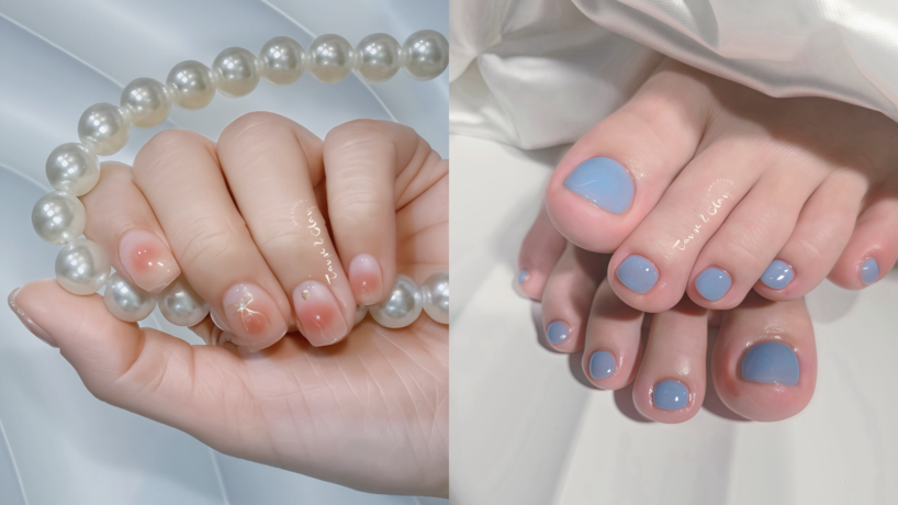 Taupe & Clay Nail Studio  image_picker_CB73873D-7BB2-4E47-8FD9-6B94A5A9D82E-12794-000003D0E985D0E3