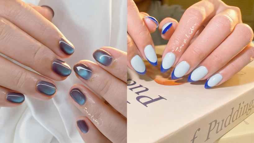 Taupe & Clay Nail Studio  image_picker_7C0F047F-C1BD-4F5F-BA94-DD4B2D81AF46-12794-000003D0E8D8464F