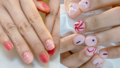 image_picker_C3E8CE8B-9CC6-4846-8C1B-296F06BA46DF-12794-000003D0EA0B7600
