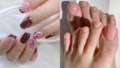 image_picker_B872A92F-D8DC-4C0E-96D8-86E3CED8B9D9-12794-000003D0EA8FAB72