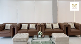 So Beaute Clinic So Beaute Clinic – โซ โบเต้ คลินิก เสริมความงาม คลองสามวา ใกล้ซาฟารีเวิลด์ 1