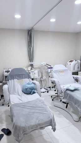 TP Glow Clinic TP Glow Clinic - บริการปรับรูปหน้า สุดชิค ทาวน์อินทาวน์ IMG_0444