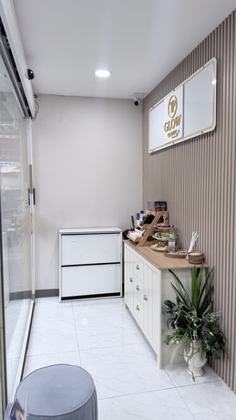 TP Glow Clinic TP Glow Clinic - บริการปรับรูปหน้า สุดชิค ทาวน์อินทาวน์ IMG_0447