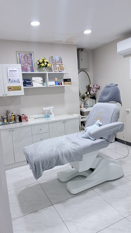 TP Glow Clinic TP Glow Clinic - บริการปรับรูปหน้า สุดชิค ทาวน์อินทาวน์ IMG_0446