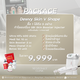 Dewvy_Skin_V_Shape_%282%29
