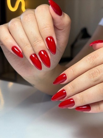 Cela Nail Studio Cela Nail Studio image_picker_4DCD618A-55B3-4296-9383-5F083CE99132-16818-000006D5CD15D669