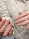 image_picker_C3B53E58-35D6-4C67-BD5A-2644EE925D78-16818-000006D5CD134DD4