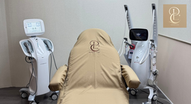 Panglyst Clinic Panglyst Clinic - แป้งลิสท์ คลินิก ความงามสุดคุ้ม ย่านบางนา 1