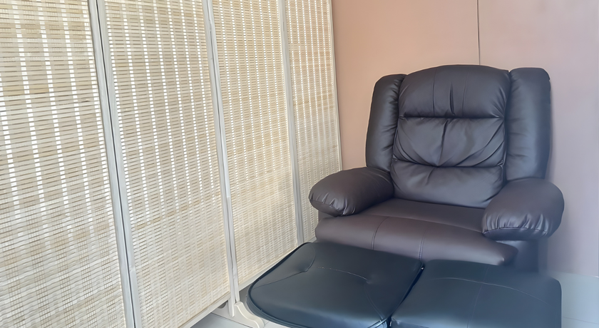 Meesuk Health Massage Meesuk Health Massage - มีสุขมาสสาจ นวดผ่อนคลาย ย่านหางดง เชียงใหม่ 7