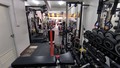 S__10379291_0